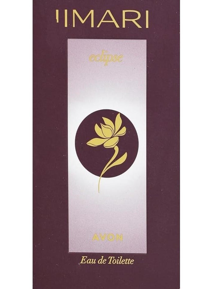 Avon IMARI Eclipse 50 ML